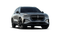 2026 Lincoln Nautilus NAUTILUS AWD
