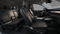 2026 Lincoln Nautilus NAUTILUS AWD