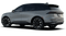 2026 Lincoln Nautilus NAUTILUS AWD