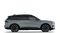 2026 Lincoln Nautilus NAUTILUS AWD