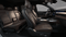 2026 Lincoln Nautilus NAUTILUS AWD