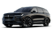 2026 Lincoln Nautilus NAUTILUS AWD