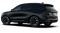 2026 Lincoln Nautilus NAUTILUS AWD