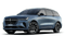 2026 Lincoln Nautilus NAUTILUS AWD