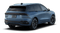 2026 Lincoln Nautilus NAUTILUS AWD