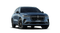 2026 Lincoln Nautilus NAUTILUS AWD