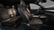2026 Lincoln Nautilus NAUTILUS AWD
