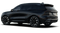 2026 Lincoln Nautilus Lincoln Black Label™