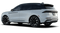 2026 Lincoln Nautilus Lincoln Black Label™