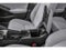 2024 Acura Integra A-SPEC Technology