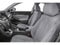 2024 Acura Integra A-SPEC Technology