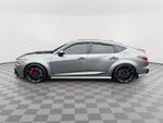2024 Acura Integra Type S