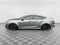 2024 Acura Integra Type S