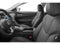 2020 Honda Insight Touring