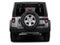 2017 Jeep Wrangler Unlimited Sport 4x4