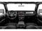 2018 Jeep Wrangler Rubicon 4x4