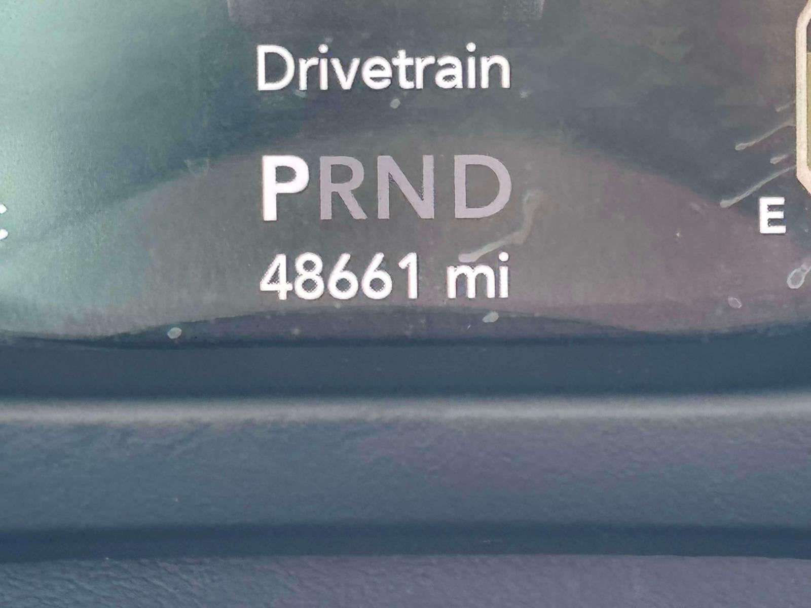 2023 Jeep Wrangler 4-Door Sahara 4x4