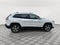 2021 Jeep Cherokee Limited 4X4