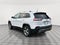 2021 Jeep Cherokee Limited 4X4