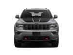 2021 Jeep Grand Cherokee Trailhawk 4x4