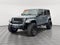 2024 Jeep Wrangler 4xe Sport S 4xe