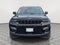 2023 Jeep Grand Cherokee 4xe 4xe