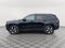 2023 Jeep Grand Cherokee 4xe 4xe