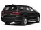 2022 Dodge Durango Orange Sport AWD