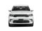 2022 Dodge Durango Orange Sport AWD
