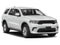 2022 Dodge Durango Orange Sport AWD