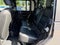 2021 Jeep Gladiador Overland 4x4