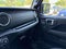 2021 Jeep Gladiador Overland 4x4