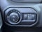 2021 Jeep Gladiator Overland 4x4