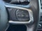 2021 Jeep Gladiator Overland 4x4