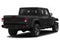 2020 Jeep Gladiator Rubicon 4x4