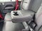 2022 Jeep Gladiator Rubicon 4x4