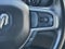 2019 RAM 1500 Big Horn/Lone Star Crew Cab 4x4 57' Box