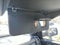 2019 RAM 1500 Big Horn/Lone Star Crew Cab 4x4 57' Box