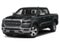 2021 RAM 1500 Laramie Crew Cab 4x4 57' Box