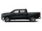 2021 RAM 1500 Laramie Crew Cab 4x4 57' Box