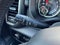 2021 RAM 1500 Laramie Crew Cab 4x4 57' Box