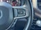 2021 RAM 1500 Laramie Crew Cab 4x4 57' Box