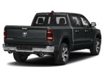 2021 RAM 1500 Laramie Crew Cab 4x4 57' Box