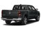 2021 RAM 1500 Laramie Crew Cab 4x4 57' Box