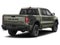2026 RAM 1500 Rebel Crew Cab 4x4 57' Box