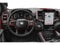 2026 RAM 1500 Rebel Crew Cab 4x4 57' Box