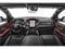 2026 RAM 1500 Rebel Crew Cab 4x4 57' Box