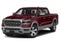 2019 RAM 1500 Laramie Crew Cab 4x4 64' Box