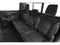 2019 RAM 1500 Laramie Crew Cab 4x4 64' Box