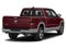 2019 RAM 1500 Laramie Crew Cab 4x4 64' Box